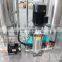 High quality carbonated soft drink mixer / mixing machine