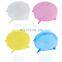 Wholesale Home And Kitchen 6 Pack Reusable Flexible Silicone Stretch Lids