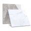 Anti slip floor tiles, dining room, all ceramic bathroom, floor tiles, simple marble tiles, living room, wall tiles, anti slip works