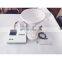 HC-B013  Intelligent Uroflowmeter equipment urine meter for urine measurement /urine flow meter