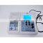 HC-B021C Factory Price Hospital Laboratory Equipment Blood Coagulation Analyzer Double Channel Coagulometer
