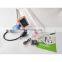 HC-R058C HOT SALE  Newest easy operating Visual Artificial Insemination Gun for animals ai kit