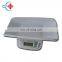HC-G038A factory direct medical equipment baby  neonatal scale infant weighing scale weight scale