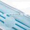 Medical Disposable face mask factory customized  color and package in Xiantao Factory with CE
