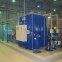 OW Oil-Water separation system