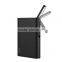 HAVIT MX-PB8001 10000mAh larger capacity battery batteries power bank polymer battery