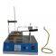 HENSGRAND HST Bitumen flash point and ignition point tester, Opening cup method flash point tester