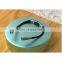 Led Book Light Gooseneck LED Light Night Lamp  USB Book Dimmable Reading Gooseneck Light