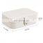 2022 Jewelry Box Christmas Gifts for Women Mom Lady Girl