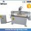 Made in China 3 axis cnc engraving machine for wood