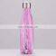Good Quality Double Wall Vacuum Insulated Stainless Steel Flask
