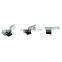 Car Spare parts White door control light is available for Tesla MODEL 3 door light 1007151-70-E