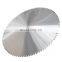 Brazing Diamond Tips tct Saw Blade Iron Saw Blade Welding Circular Cutter