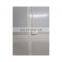 Most Sell Products Steel Fabricated Multi-Function Quick Assembly Modern Expandable Container House