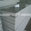 Wall Cladding Insulation Board SIP Panel Cold Room Rock Wool/ PU /EPS Sandwich Panels Roofing Panel
