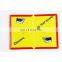 High Effective Mouse Sticker Trap Anti Moustique Mouse Glue Trap Board