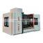 New design CNC machine center VMC1580 VMC1580A vertical milling machining center in stock
