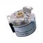 UZ4809G0.17-2500BM-L5.5P-C servo motor rotary encoder