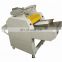 A3 Hot Cold Roll Laminating laminating pouch machine