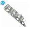 GASKET EXHAUST MANIFOLD Engine parts 28521-22020 28521-22000   For HYUNDAi GETZ / CLICK