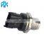 SENSOR RAIL PRESSURE ENGINE PARTS 31401-4A400    For HYUNDAi SANTAFE 2006