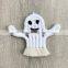 Hot Sale Macrame Halloween Decoration Rainbow Wall Decor, Boho Nursery Baby Room Vietnam Supplier