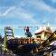 direct manufacture fairground roundabout used amusement equipment popular park rides flying ufo