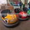 Top Quality Crazy Fair Rides in Amusement Park Commercial Playground Bumper Car Rides for kids for Sale