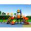 Out door play ground  playground equipment prices