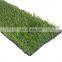 High density 30mm garden synthetic grass roll garden artificial grass & sports flooring