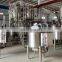 nougat candy making machine nougat forming line full automatic