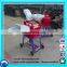 sheep feed chaff cutter horse feed grass cutting machine cow feed grass cutter machine price