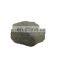 High Grade  Grey Block Steelmaking Micro Carbon Ferro Manganese For Sale