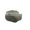 High Grade  Grey Block Steelmaking Micro Carbon Ferro Manganese For Sale