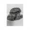 Manufacturers Direct Selling high quality metallic dope Silicon Metal