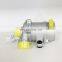 11 51 7 597 715  water pump German brand cars cooling system top quality directly from factory price