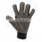 household gloves heavy duty work for women gloves for gardening