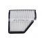Iso9001 Small Volume Professional Factory By China Air Filter Foam 28113-2M000 28113 2M000 281132M000 For Hyundai
