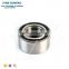 Best Choice Auto Parts Steering System Wheel Hub Bearing 90366-T0044 90366 T0044 90366T0044 For Toyota