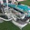 new seeders JOFAE walking rice transplanter 4 rows type F4 with good price