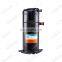invotech refrigeration compressor invotech scroll compressor