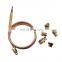 Gas Cooker Thermocouple Universal Gas Thermocouple