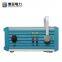 Three Phase Relay Protection Tester DYJB-303
