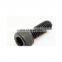 In stock genuine 3906391 Socket Head Screw for SCDC diesel engine spare part