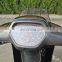 Hot sale China motorcycle 110CC motorcycle