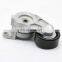 Best Selling Diesel Engine Parts Timing Belt Tensioner 3974102  For Truck