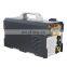 gas no gas inverter welder igbt mig tig mma arc ac dc welding machine