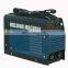 200A IGBT INVERTER MMA/ARC Welder 3.2 Rod Welding Machine W/ All Accessories 110/220v