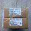 Honeywell HC900 900H32-0102 Digital Output, 24VDC (32 channel)