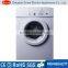 Home Appliances Laundry Appliances Clothes Dryers 6/7KG